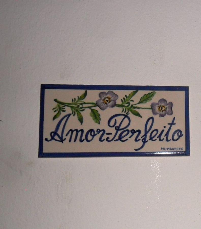 Apartamentos Bau-Doce Cercal do Alentejo Екстер'єр фото