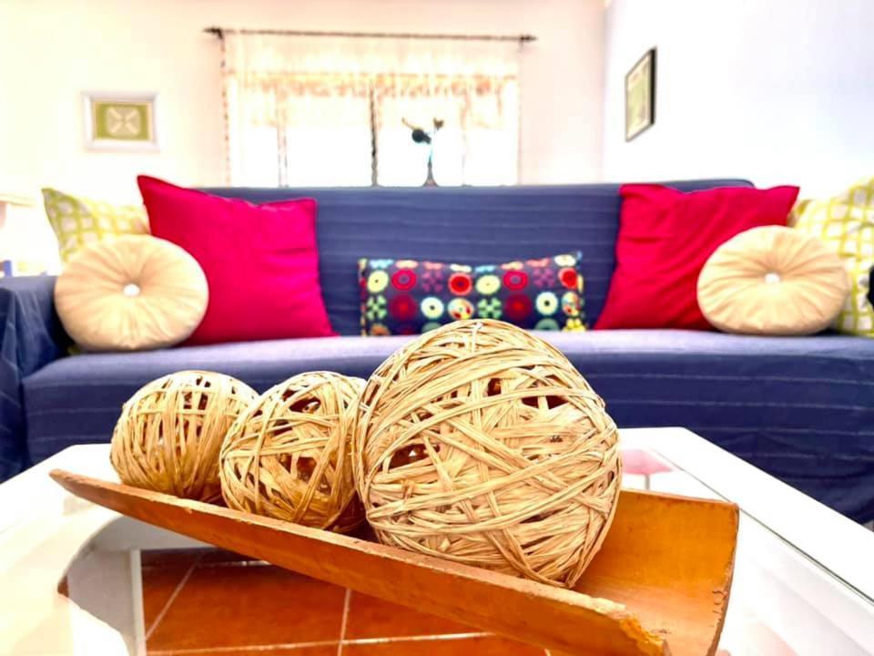 Apartamentos Bau-Doce Cercal do Alentejo Екстер'єр фото