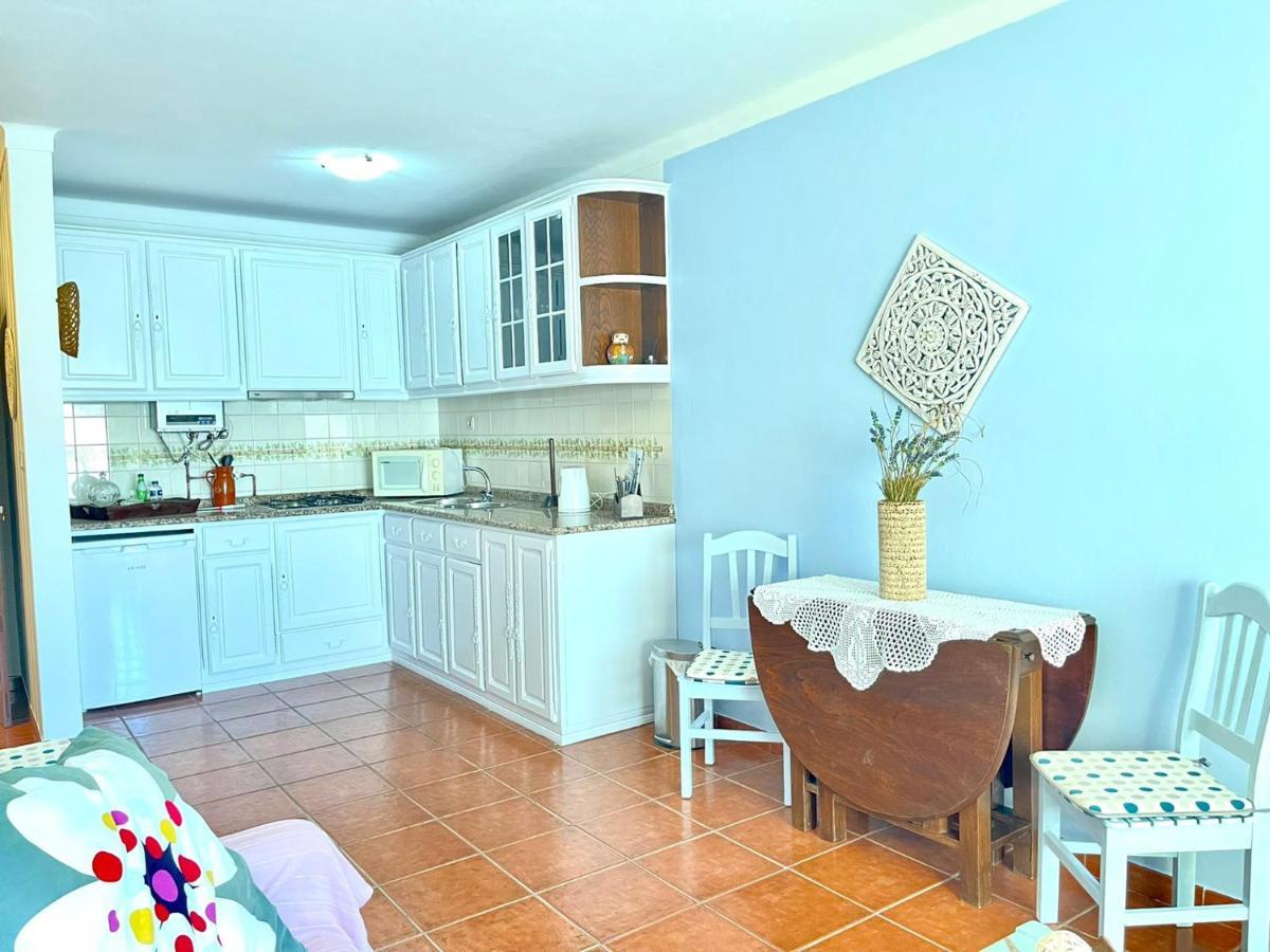 Apartamentos Bau-Doce Cercal do Alentejo Екстер'єр фото
