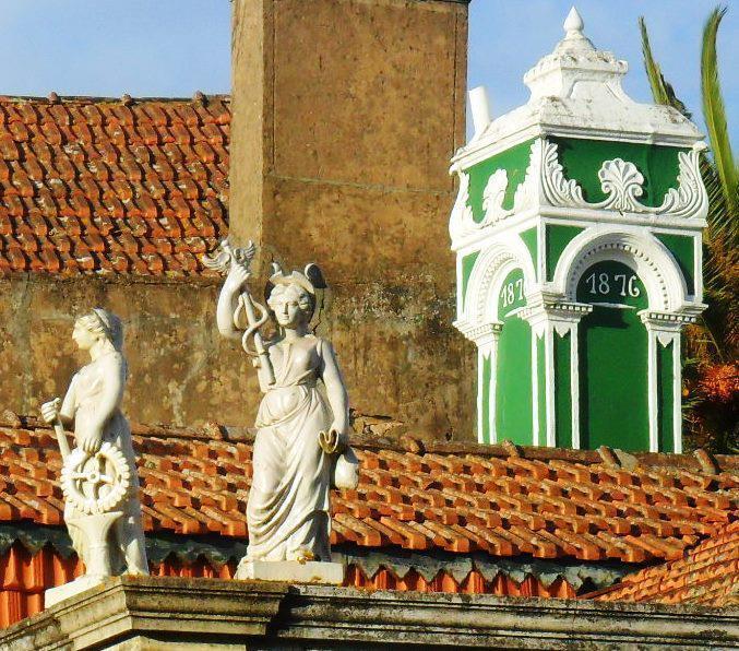 Apartamentos Bau-Doce Cercal do Alentejo Екстер'єр фото