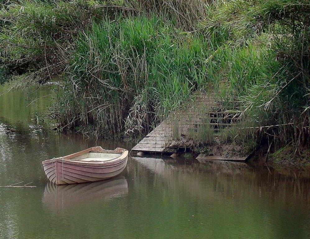 Apartamentos Bau-Doce Cercal do Alentejo Номер фото