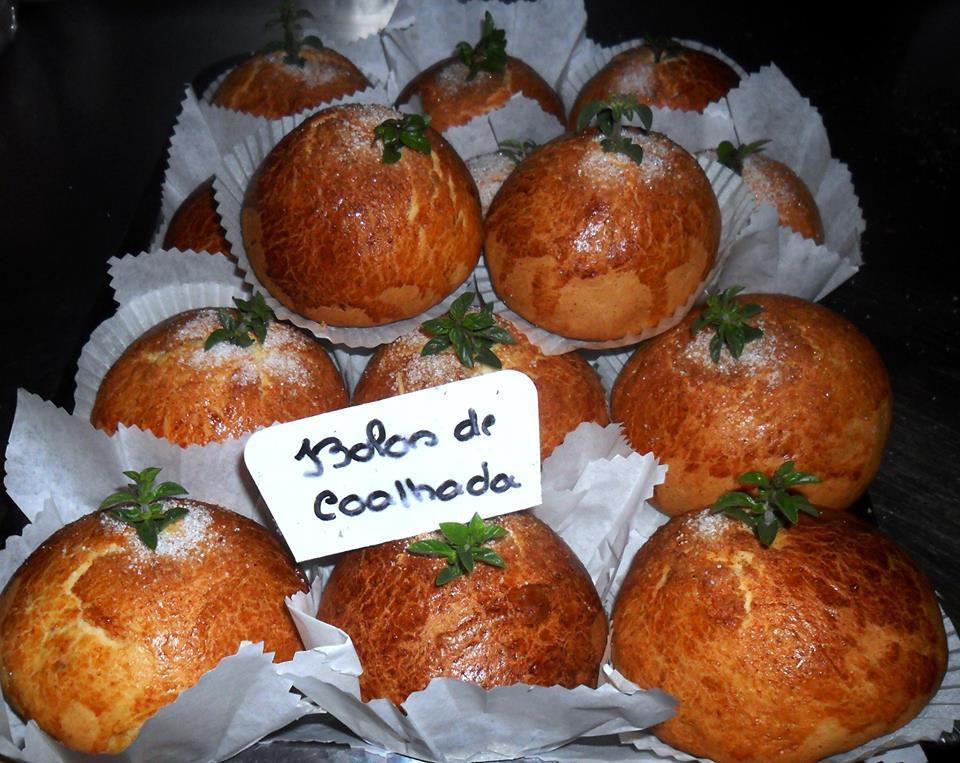Apartamentos Bau-Doce Cercal do Alentejo Екстер'єр фото