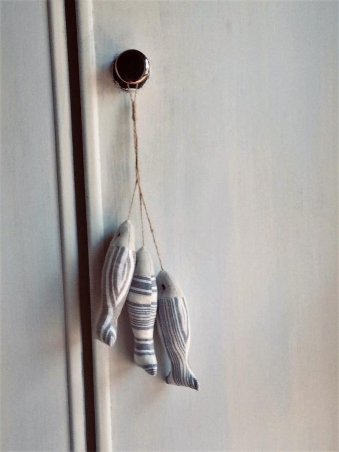 Apartamentos Bau-Doce Cercal do Alentejo Екстер'єр фото